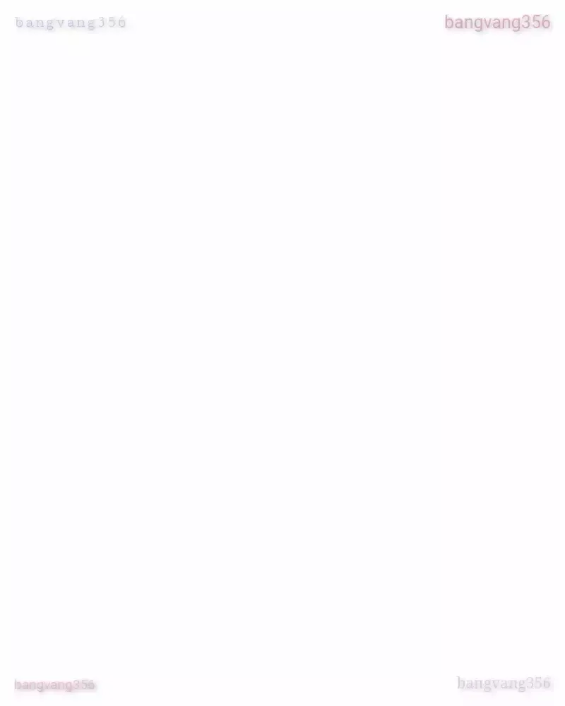 Tôi May Mắn Triệu Hồi Được Tinh Linh Hộ Vệ Hạng 10 - Chapter 19 - Page 59