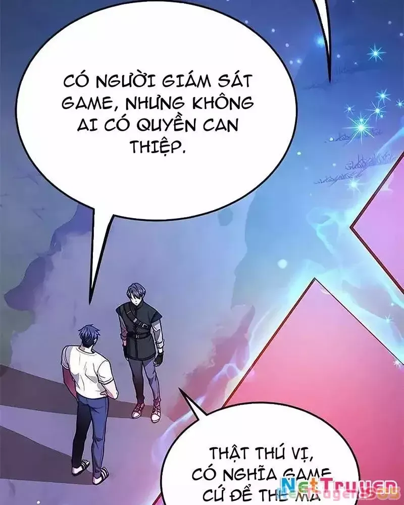 Tôi May Mắn Triệu Hồi Được Tinh Linh Hộ Vệ Hạng 10 - Chapter 19 - Page 6