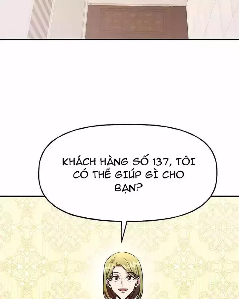 Tôi May Mắn Triệu Hồi Được Tinh Linh Hộ Vệ Hạng 10 - Chapter 19 - Page 62