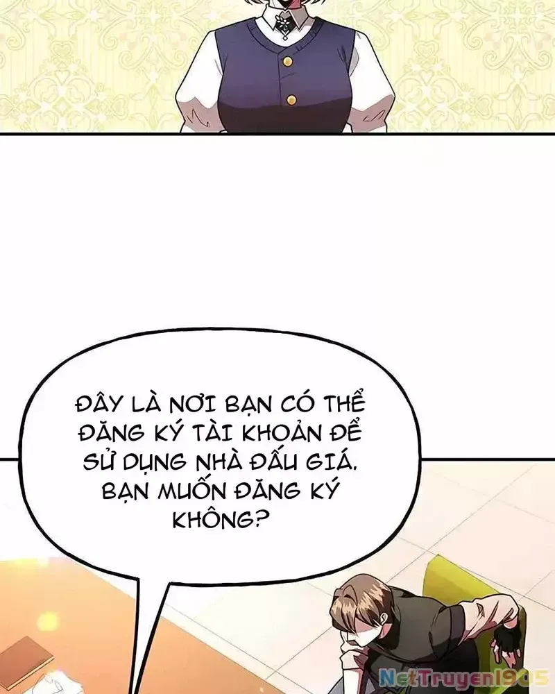 Tôi May Mắn Triệu Hồi Được Tinh Linh Hộ Vệ Hạng 10 - Chapter 19 - Page 63