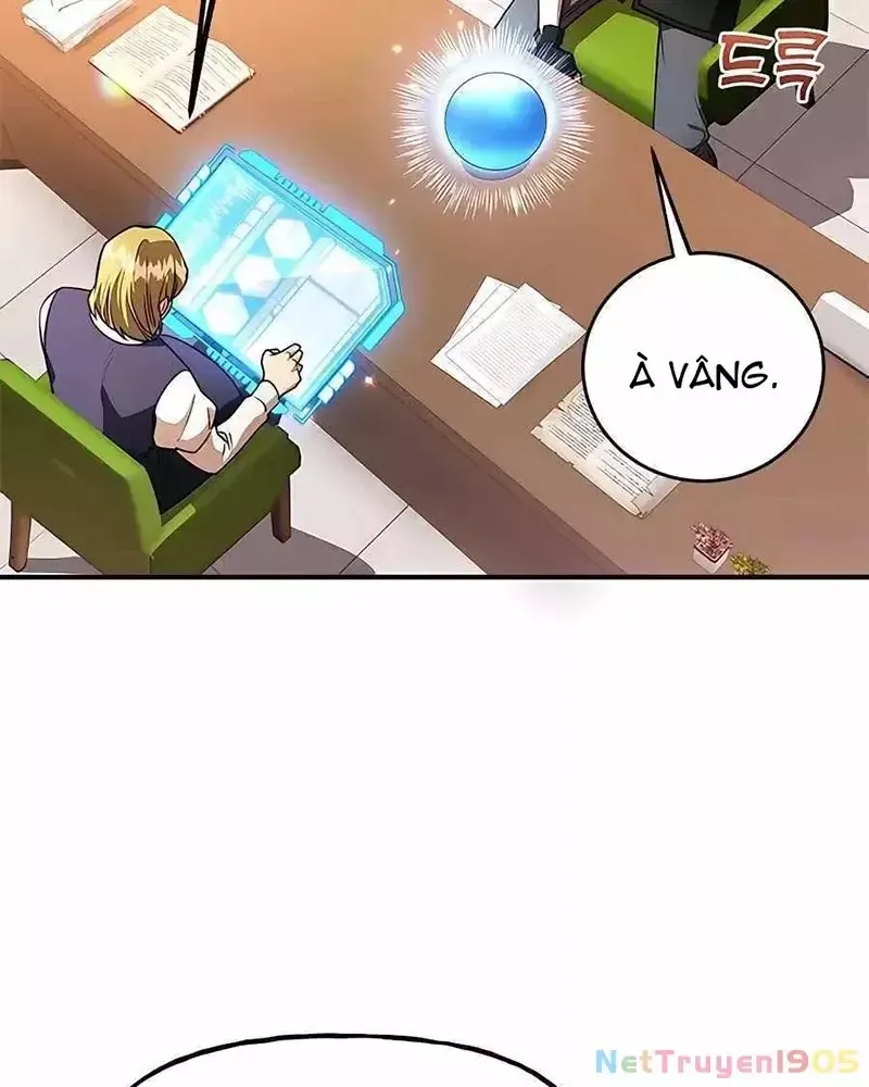 Tôi May Mắn Triệu Hồi Được Tinh Linh Hộ Vệ Hạng 10 - Chapter 19 - Page 64