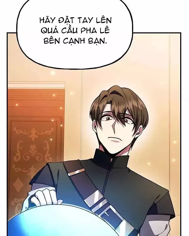 Tôi May Mắn Triệu Hồi Được Tinh Linh Hộ Vệ Hạng 10 - Chapter 19 - Page 65