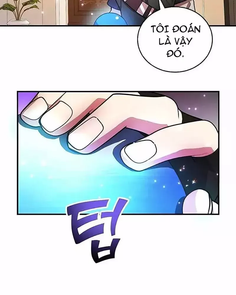 Tôi May Mắn Triệu Hồi Được Tinh Linh Hộ Vệ Hạng 10 - Chapter 19 - Page 69