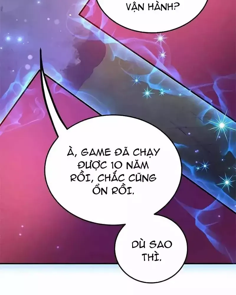 Tôi May Mắn Triệu Hồi Được Tinh Linh Hộ Vệ Hạng 10 - Chapter 19 - Page 7