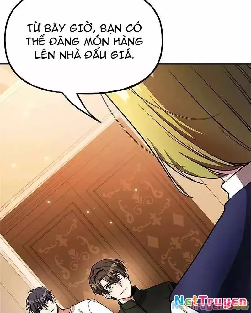 Tôi May Mắn Triệu Hồi Được Tinh Linh Hộ Vệ Hạng 10 - Chapter 19 - Page 71