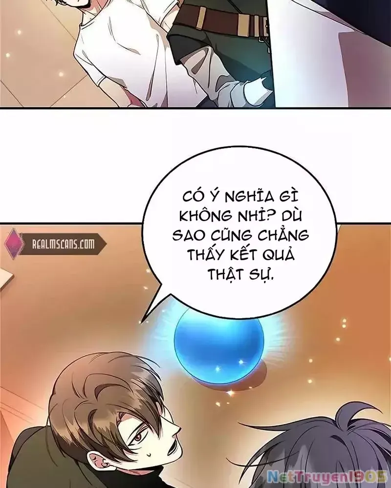 Tôi May Mắn Triệu Hồi Được Tinh Linh Hộ Vệ Hạng 10 - Chapter 19 - Page 72