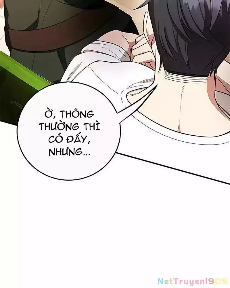 Tôi May Mắn Triệu Hồi Được Tinh Linh Hộ Vệ Hạng 10 - Chapter 19 - Page 73