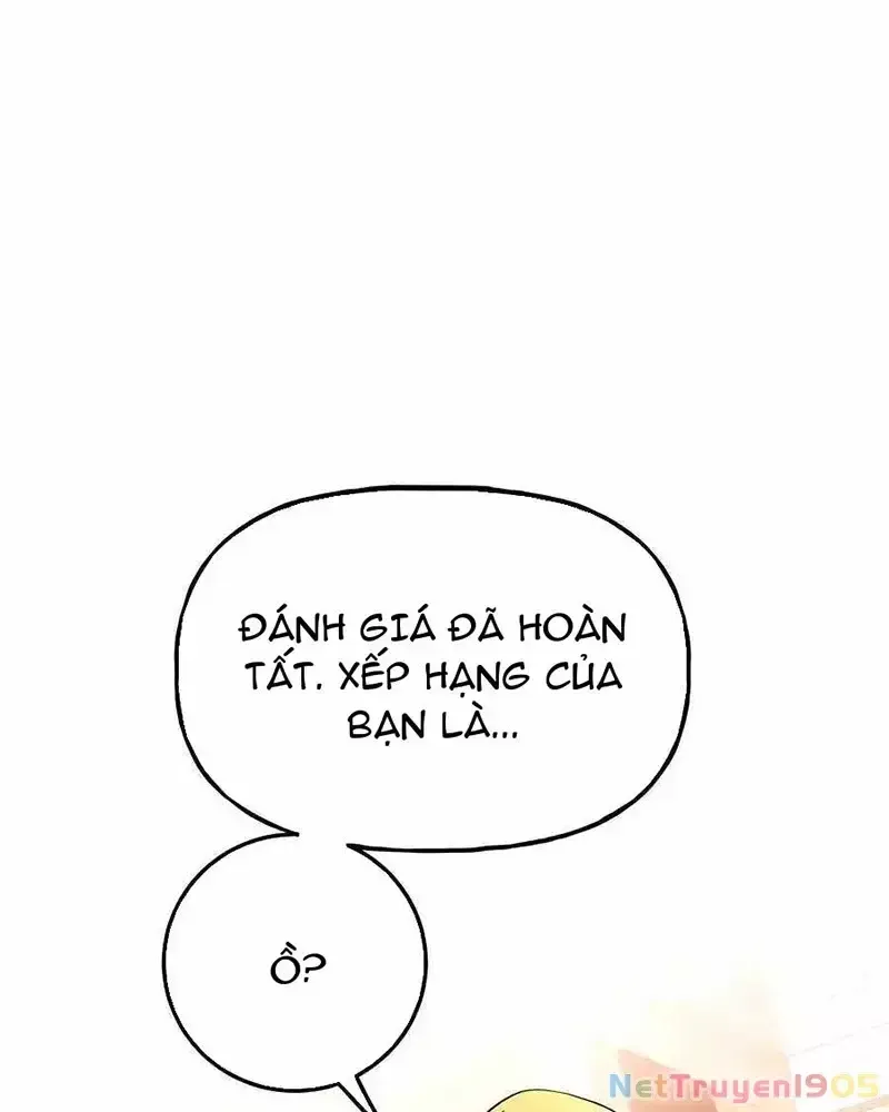 Tôi May Mắn Triệu Hồi Được Tinh Linh Hộ Vệ Hạng 10 - Chapter 19 - Page 74