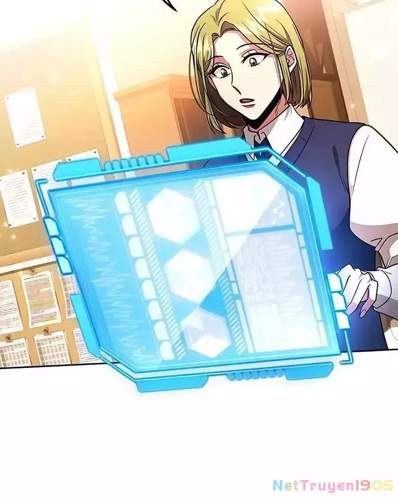 Tôi May Mắn Triệu Hồi Được Tinh Linh Hộ Vệ Hạng 10 - Chapter 19 - Page 75