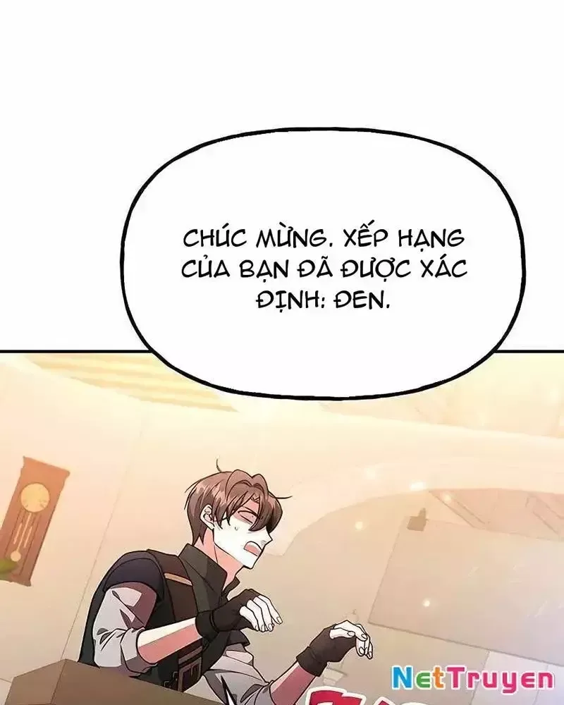 Tôi May Mắn Triệu Hồi Được Tinh Linh Hộ Vệ Hạng 10 - Chapter 19 - Page 76