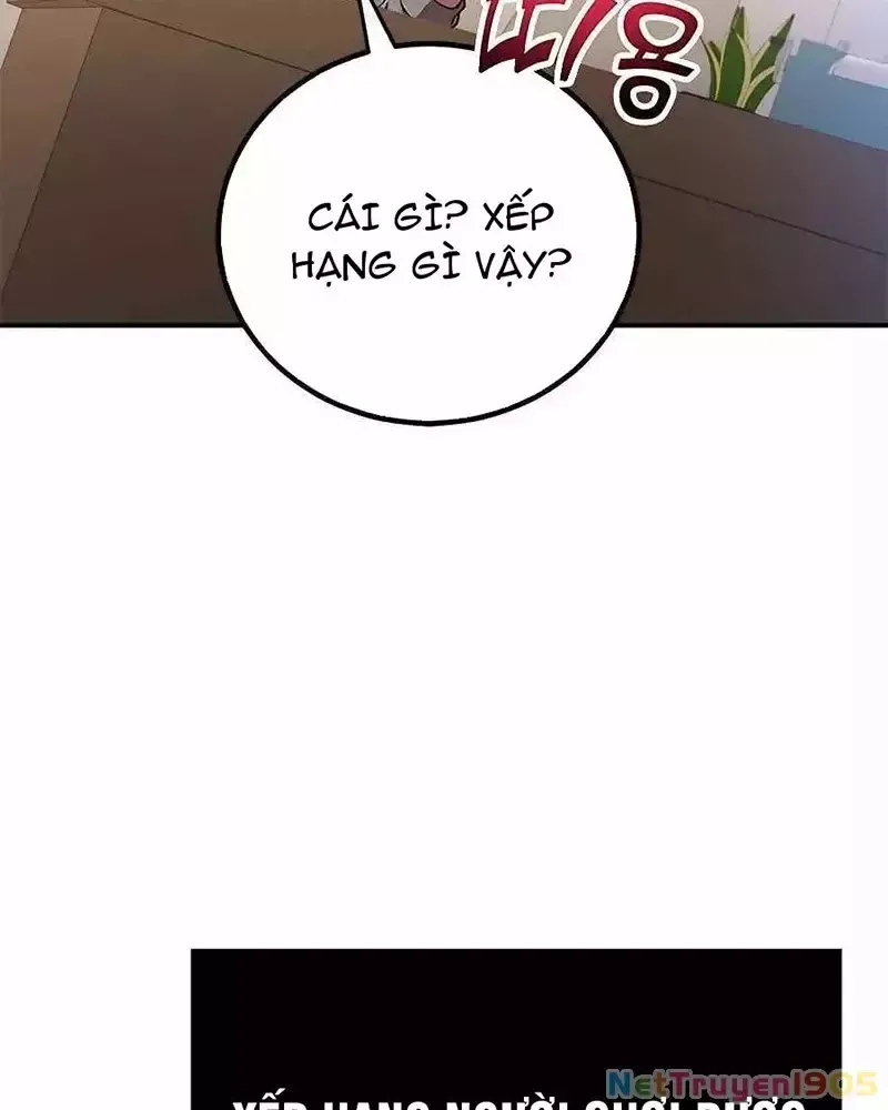 Tôi May Mắn Triệu Hồi Được Tinh Linh Hộ Vệ Hạng 10 - Chapter 19 - Page 77