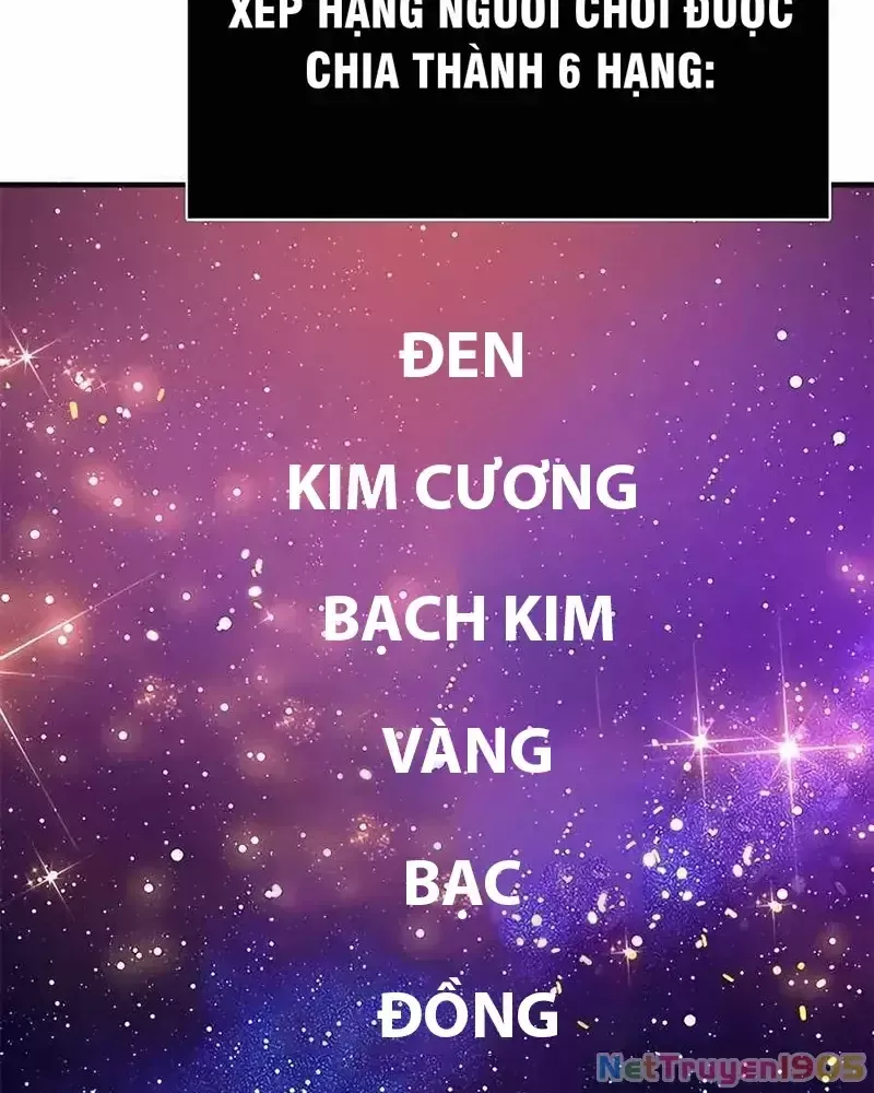 Tôi May Mắn Triệu Hồi Được Tinh Linh Hộ Vệ Hạng 10 - Chapter 19 - Page 78