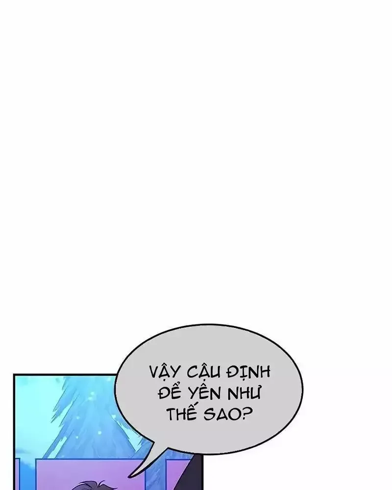 Tôi May Mắn Triệu Hồi Được Tinh Linh Hộ Vệ Hạng 10 - Chapter 19 - Page 8