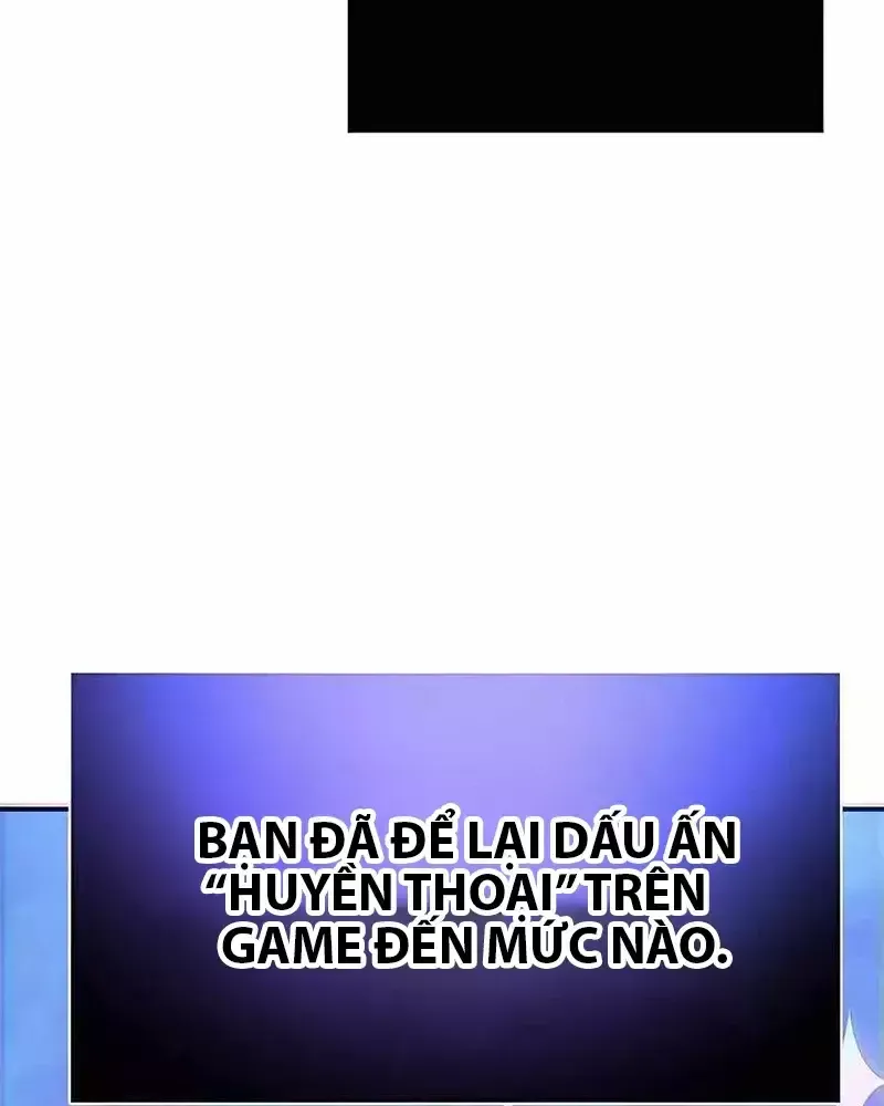 Tôi May Mắn Triệu Hồi Được Tinh Linh Hộ Vệ Hạng 10 - Chapter 19 - Page 80