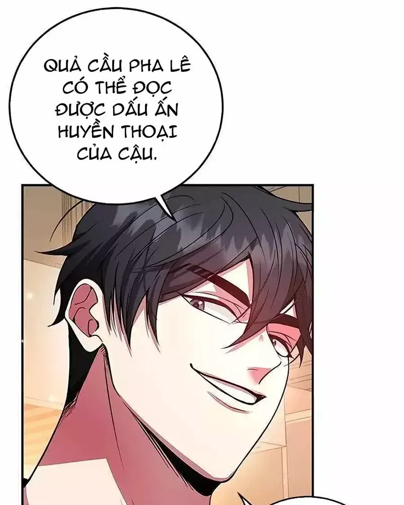 Tôi May Mắn Triệu Hồi Được Tinh Linh Hộ Vệ Hạng 10 - Chapter 19 - Page 83