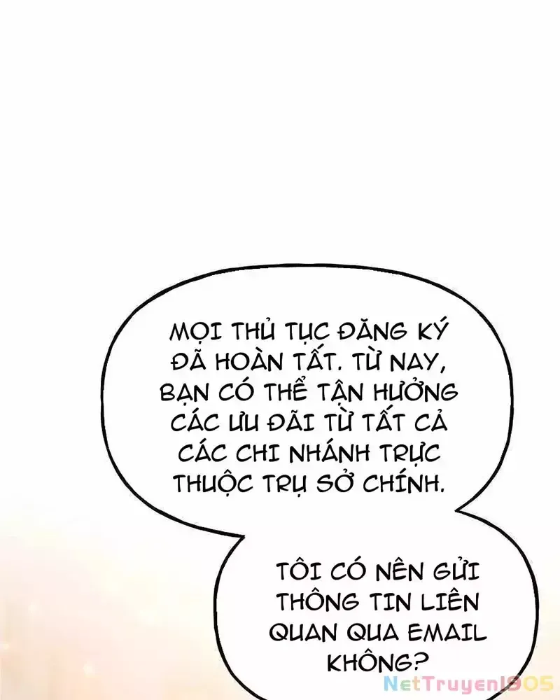 Tôi May Mắn Triệu Hồi Được Tinh Linh Hộ Vệ Hạng 10 - Chapter 19 - Page 85