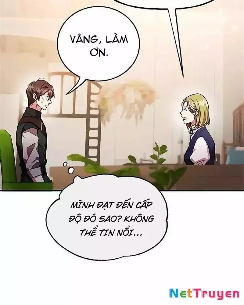 Tôi May Mắn Triệu Hồi Được Tinh Linh Hộ Vệ Hạng 10 - Chapter 19 - Page 86