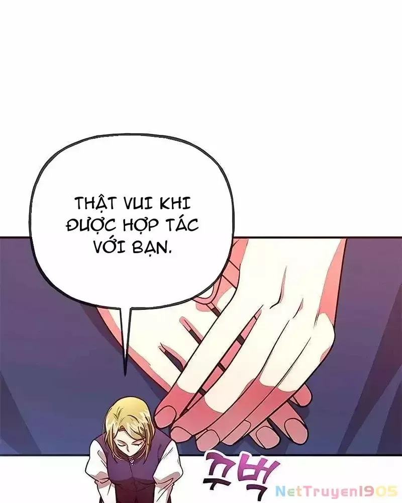 Tôi May Mắn Triệu Hồi Được Tinh Linh Hộ Vệ Hạng 10 - Chapter 19 - Page 87