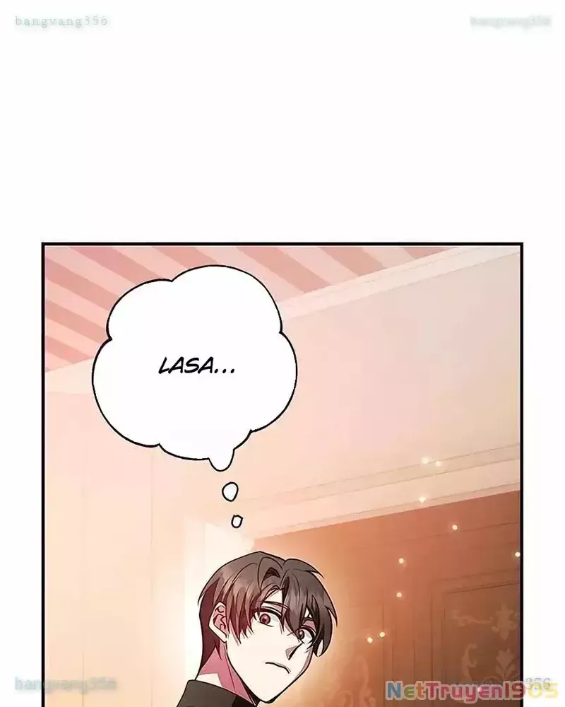 Tôi May Mắn Triệu Hồi Được Tinh Linh Hộ Vệ Hạng 10 - Chapter 19 - Page 89