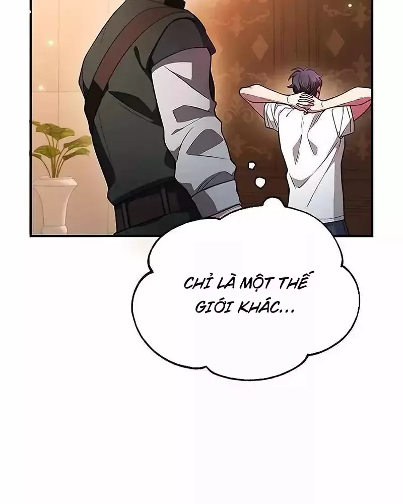 Tôi May Mắn Triệu Hồi Được Tinh Linh Hộ Vệ Hạng 10 - Chapter 19 - Page 90