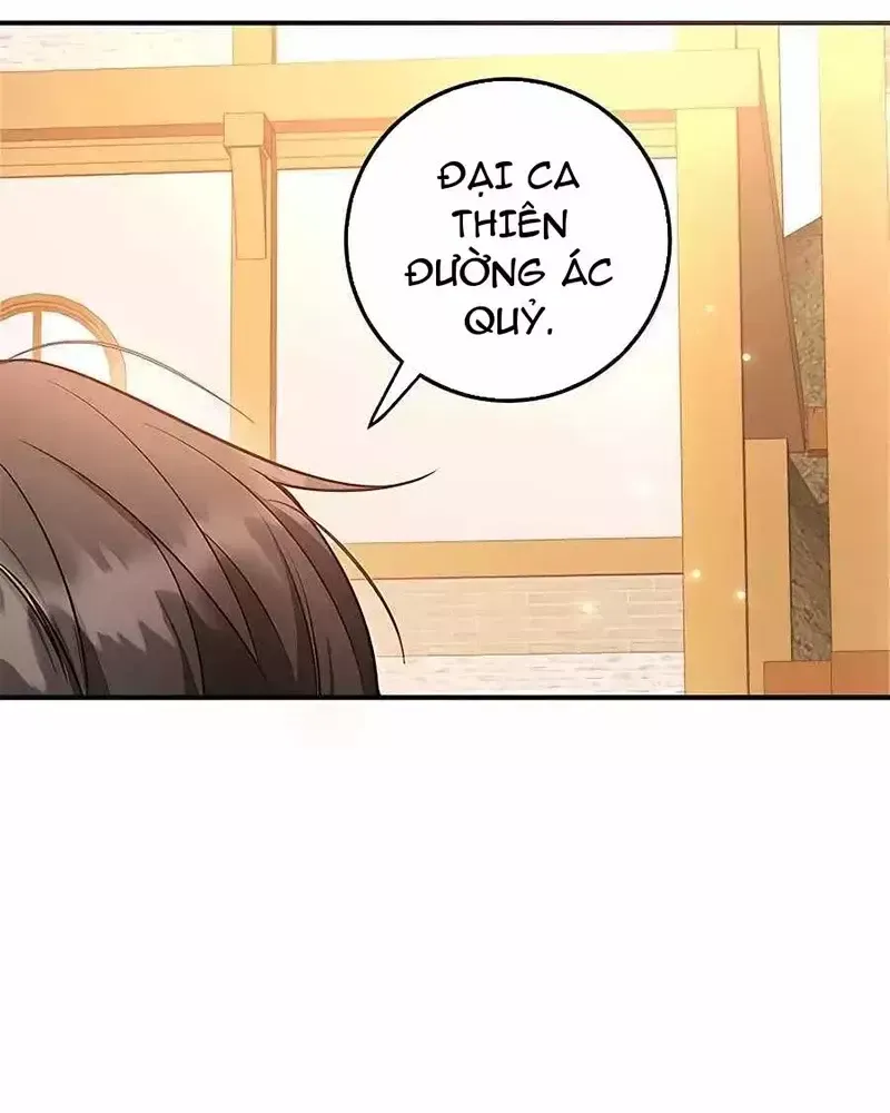 Tôi May Mắn Triệu Hồi Được Tinh Linh Hộ Vệ Hạng 10 - Chapter 19 - Page 92