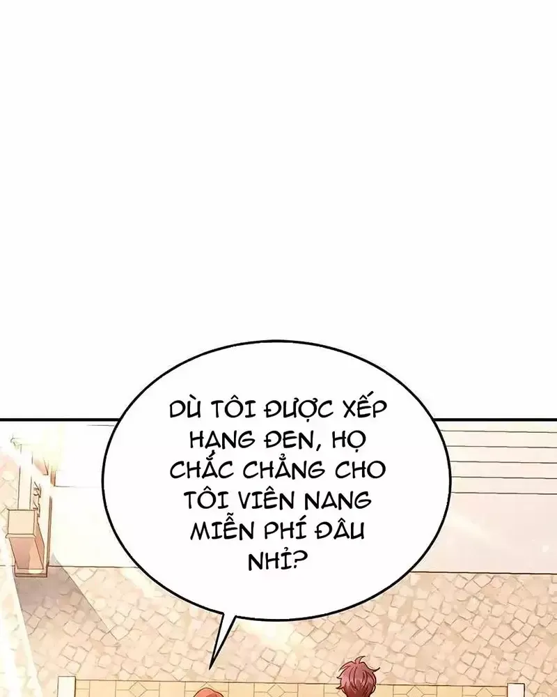 Tôi May Mắn Triệu Hồi Được Tinh Linh Hộ Vệ Hạng 10 - Chapter 19 - Page 93