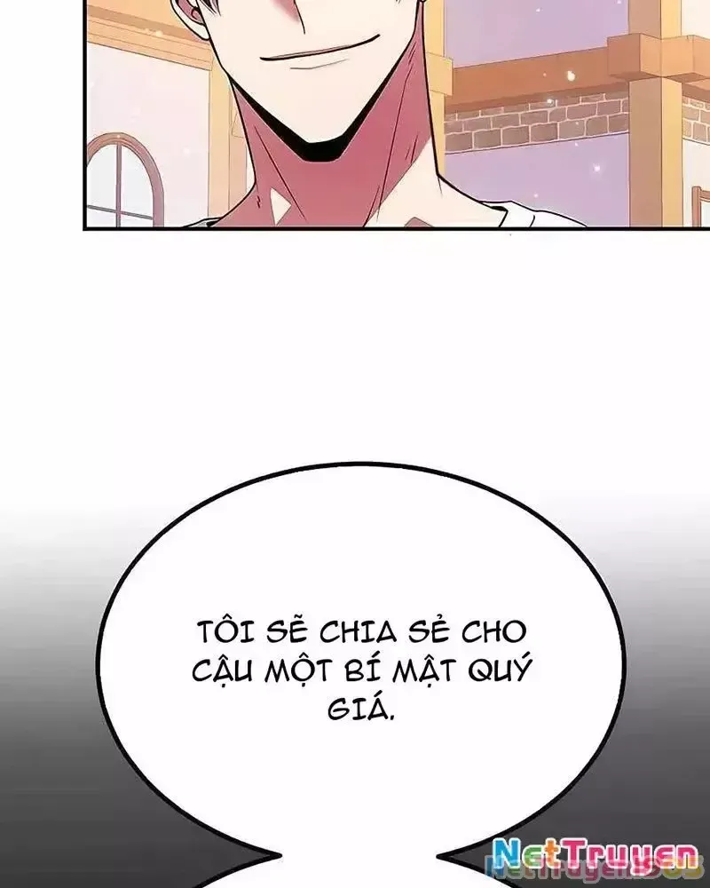 Tôi May Mắn Triệu Hồi Được Tinh Linh Hộ Vệ Hạng 10 - Chapter 19 - Page 96