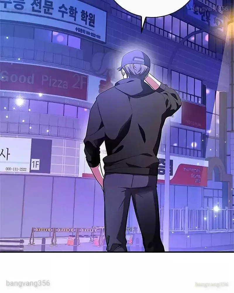 Tôi May Mắn Triệu Hồi Được Tinh Linh Hộ Vệ Hạng 10 - Chapter 19 - Page 99