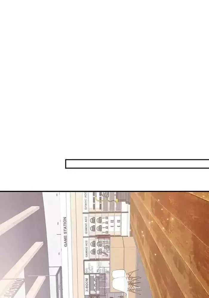 Tôi May Mắn Triệu Hồi Được Tinh Linh Hộ Vệ Hạng 10 - Chapter 20 - Page 12