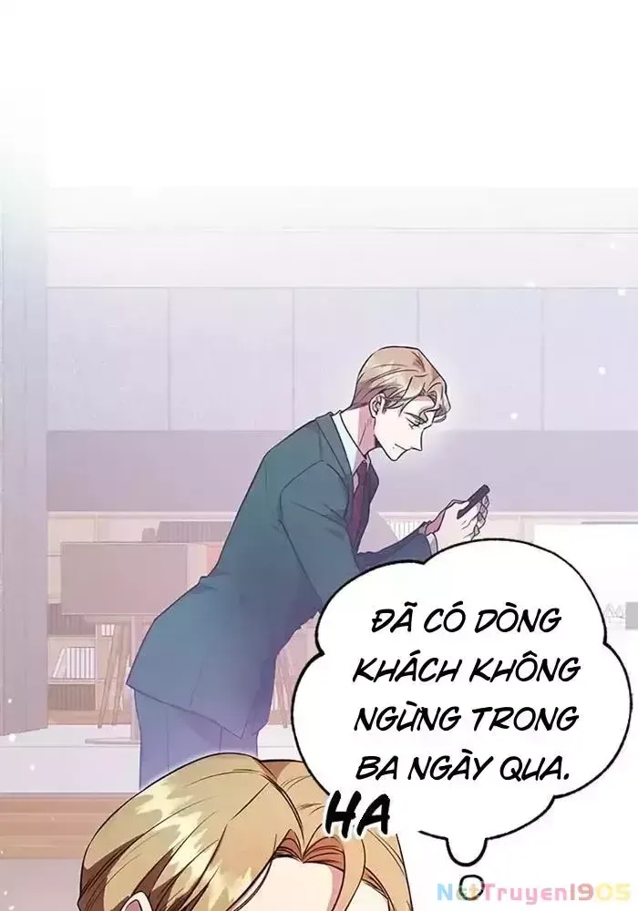 Tôi May Mắn Triệu Hồi Được Tinh Linh Hộ Vệ Hạng 10 - Chapter 20 - Page 14