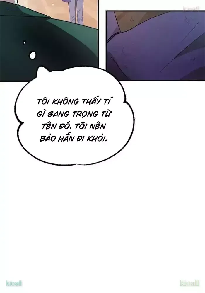 Tôi May Mắn Triệu Hồi Được Tinh Linh Hộ Vệ Hạng 10 - Chapter 20 - Page 17