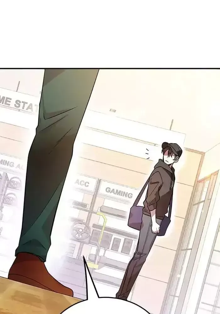 Tôi May Mắn Triệu Hồi Được Tinh Linh Hộ Vệ Hạng 10 - Chapter 20 - Page 18