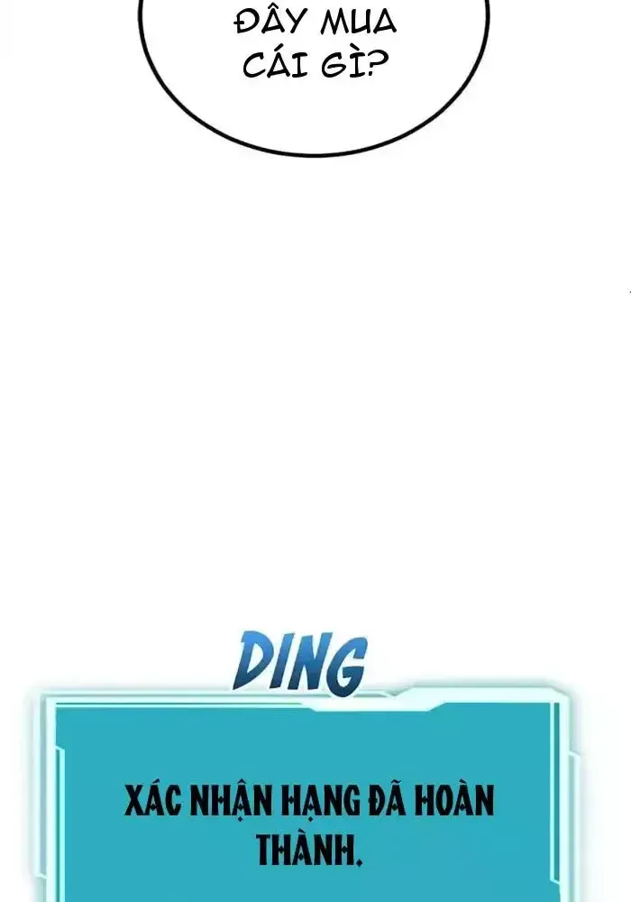 Tôi May Mắn Triệu Hồi Được Tinh Linh Hộ Vệ Hạng 10 - Chapter 20 - Page 22