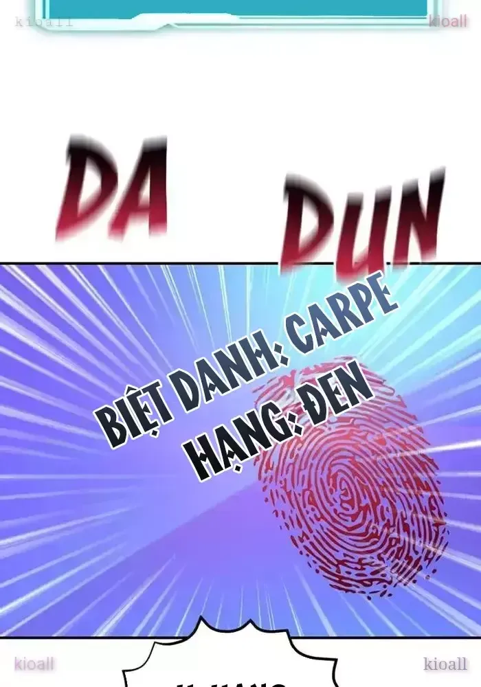 Tôi May Mắn Triệu Hồi Được Tinh Linh Hộ Vệ Hạng 10 - Chapter 20 - Page 23