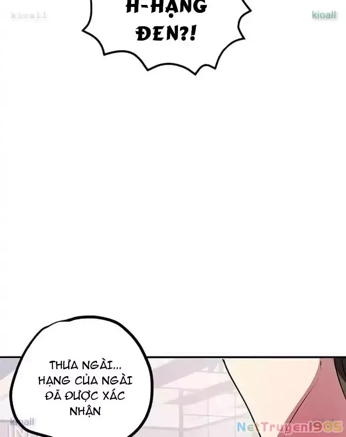 Tôi May Mắn Triệu Hồi Được Tinh Linh Hộ Vệ Hạng 10 - Chapter 20 - Page 24