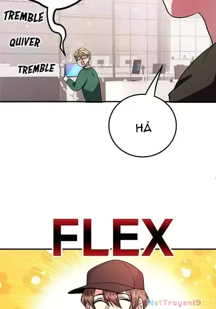 Tôi May Mắn Triệu Hồi Được Tinh Linh Hộ Vệ Hạng 10 - Chapter 20 - Page 25