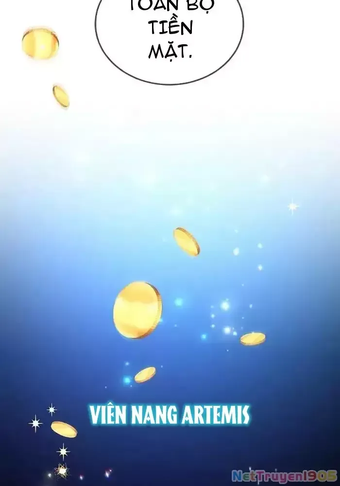 Tôi May Mắn Triệu Hồi Được Tinh Linh Hộ Vệ Hạng 10 - Chapter 20 - Page 27