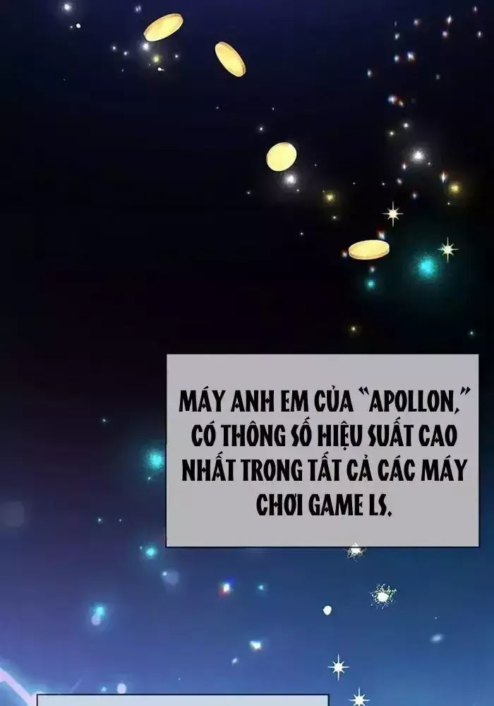 Tôi May Mắn Triệu Hồi Được Tinh Linh Hộ Vệ Hạng 10 - Chapter 20 - Page 28