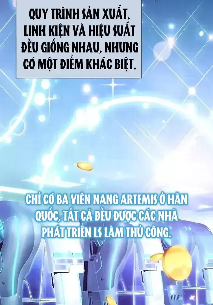 Tôi May Mắn Triệu Hồi Được Tinh Linh Hộ Vệ Hạng 10 - Chapter 20 - Page 29