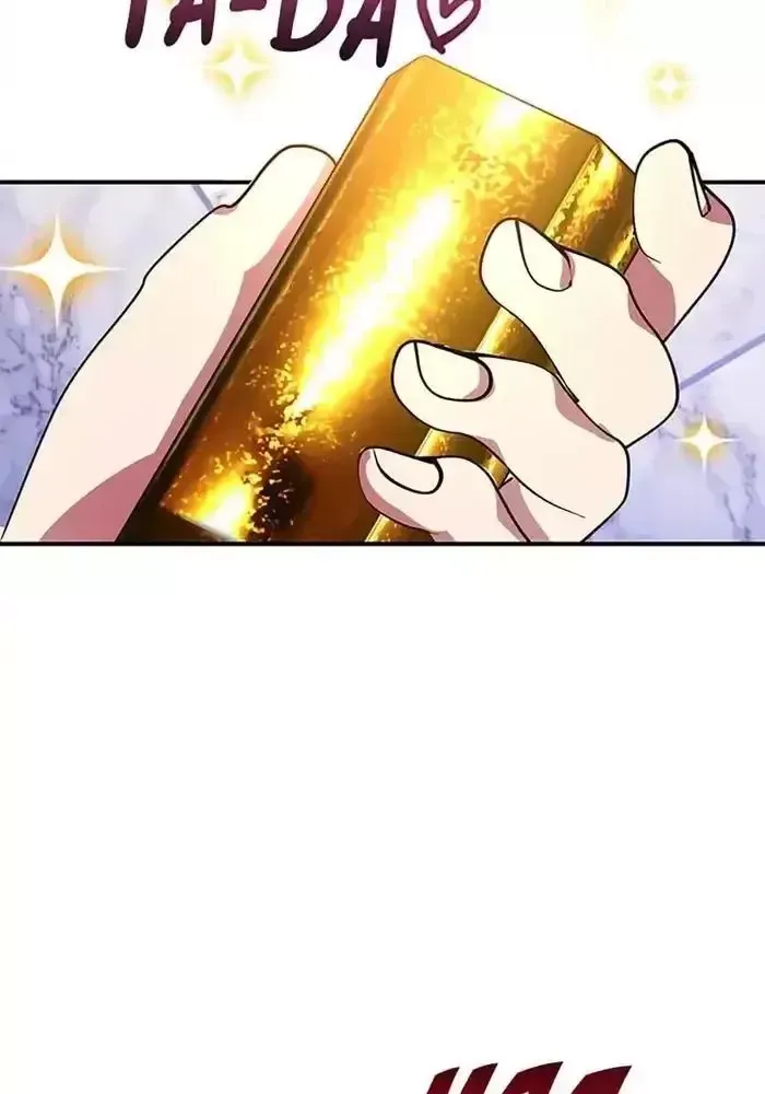 Tôi May Mắn Triệu Hồi Được Tinh Linh Hộ Vệ Hạng 10 - Chapter 20 - Page 3