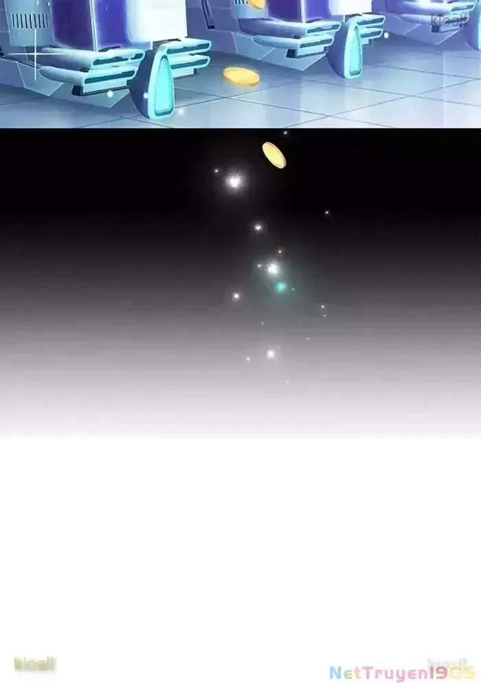 Tôi May Mắn Triệu Hồi Được Tinh Linh Hộ Vệ Hạng 10 - Chapter 20 - Page 30