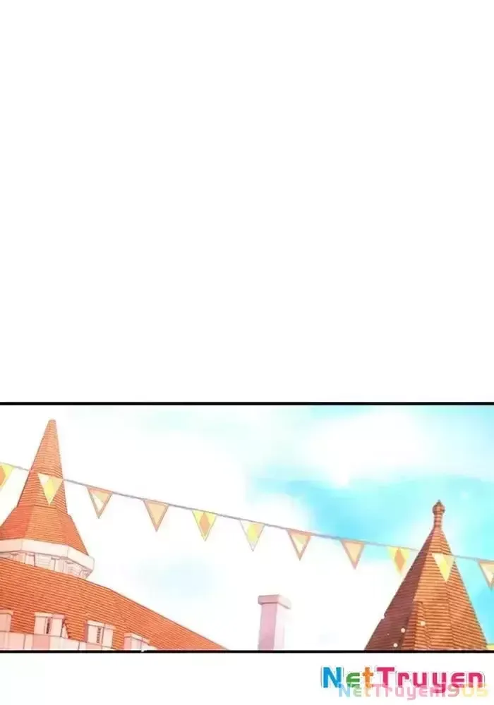 Tôi May Mắn Triệu Hồi Được Tinh Linh Hộ Vệ Hạng 10 - Chapter 20 - Page 31