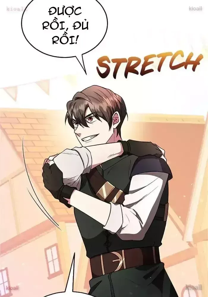 Tôi May Mắn Triệu Hồi Được Tinh Linh Hộ Vệ Hạng 10 - Chapter 20 - Page 37