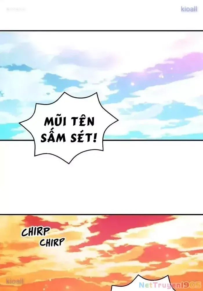 Tôi May Mắn Triệu Hồi Được Tinh Linh Hộ Vệ Hạng 10 - Chapter 20 - Page 39