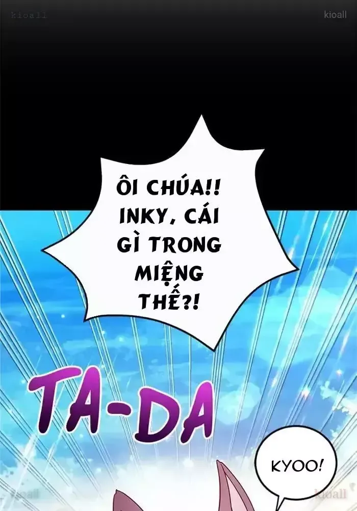 Tôi May Mắn Triệu Hồi Được Tinh Linh Hộ Vệ Hạng 10 - Chapter 20 - Page 45