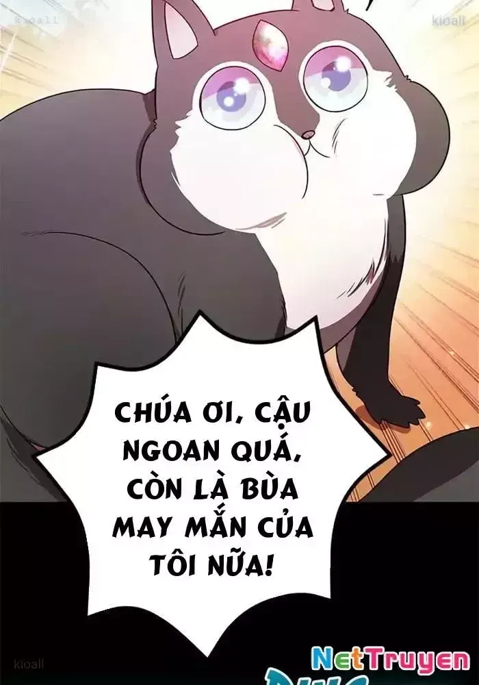 Tôi May Mắn Triệu Hồi Được Tinh Linh Hộ Vệ Hạng 10 - Chapter 20 - Page 46