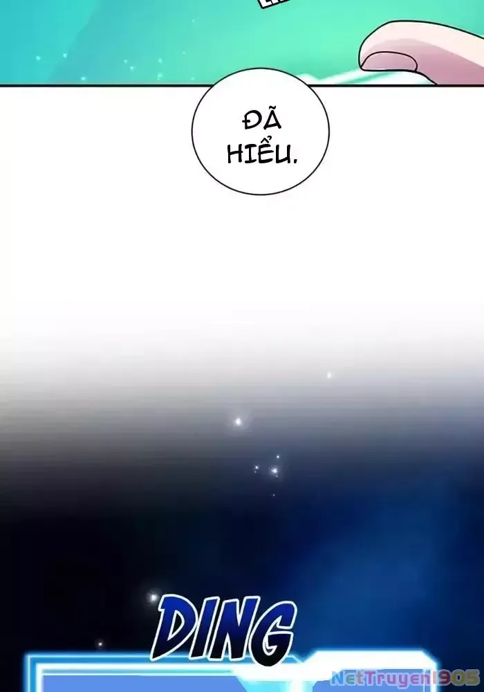 Tôi May Mắn Triệu Hồi Được Tinh Linh Hộ Vệ Hạng 10 - Chapter 20 - Page 53