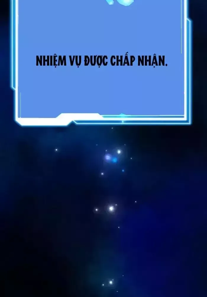 Tôi May Mắn Triệu Hồi Được Tinh Linh Hộ Vệ Hạng 10 - Chapter 20 - Page 54