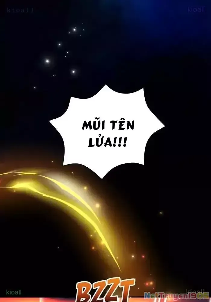 Tôi May Mắn Triệu Hồi Được Tinh Linh Hộ Vệ Hạng 10 - Chapter 20 - Page 55