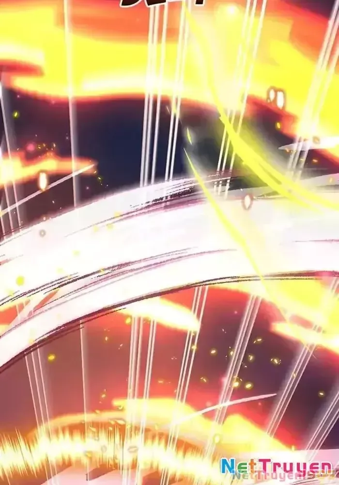 Tôi May Mắn Triệu Hồi Được Tinh Linh Hộ Vệ Hạng 10 - Chapter 20 - Page 56